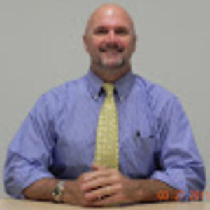 Meet your Posher, Steve